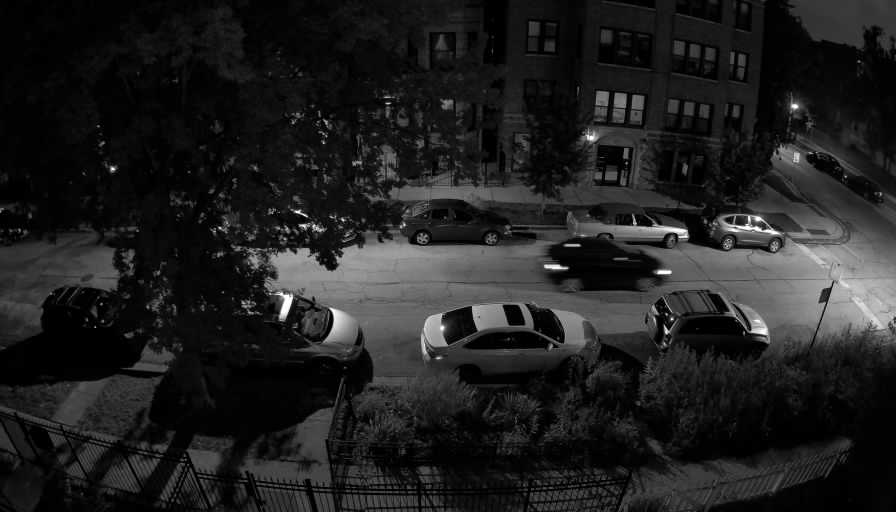 Reolink Camera One_00_Reolink Home Hub One_20250903200339.jpg